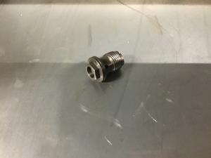 Liebherr Valve Cartridge